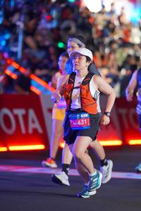 BIB: 
                            <button type="button" onclick="openModal(23460230)" class="btn btn-primary btn-sm float-right btn-popup" data-toggle="modal" data-target=".modal-high-quality">
                        <i class="fas fa-shopping-cart"></i> Add to Cart
                    </button>
                                            <button type="button" onclick="isThisMe(23460230, true)" class="btn btn-success btn-sm float-right btn-popup btn-isme hidden" data-toggle="tooltip" data-placement="bottom" title="นี่คือรูปของคุณใช่ไหม คลิกที่นี่เพื่อเอาเข้าอัลบั้ม">
                        <i class="fas fa-plus"></i> Add to album
                    </button>
                    <button type="button" onclick="isThisMe(23460230, false)" class="btn btn-warning btn-sm float-right btn-popup btn-isnotme hidden">
                        <i class="fas fa-ban"></i> Remove from album
                    </button>